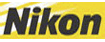 Nikon �����